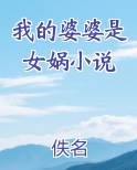 我的婆婆是女娲小说