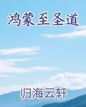 鸿蒙至圣道小说排行榜
