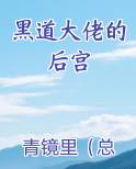黑道大佬的后宫小说5200