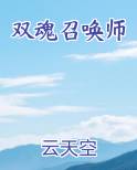 双魂召唤师