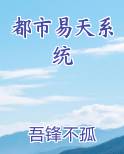 都市易天系统