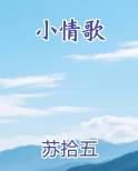 小情歌最新章节全文免费阅读