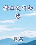 种田文许知然