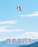 忮