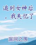 追到女神后，我失忆了