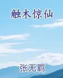 触木惊仙免费观看